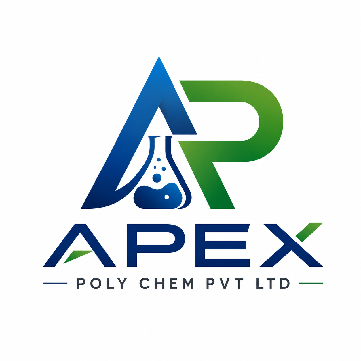 Apex Polychem Pvt Ltd logo
